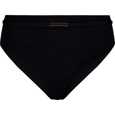 Chantelle Icon maxi bikinialaosa - Naiset - Size: 40 Chantelle Icon maxi bikinialaosa - Naiset - Size: 40