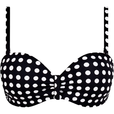 Chantelle Sauvage bikiniyläosa - Naiset - Size: E 75 Chantelle Sauvage bikiniyläosa - Naiset - Size: E 75