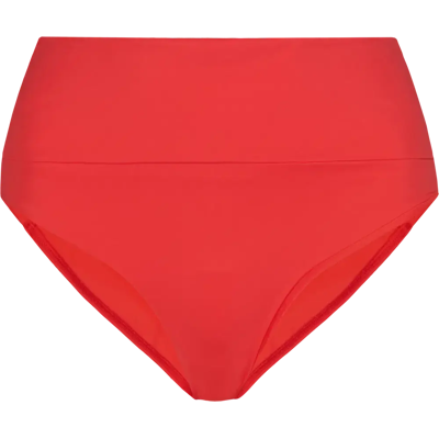 Chantelle Icon bikinialaosa - Naiset - Size: 36 Chantelle Icon bikinialaosa - Naiset - Size: 36
