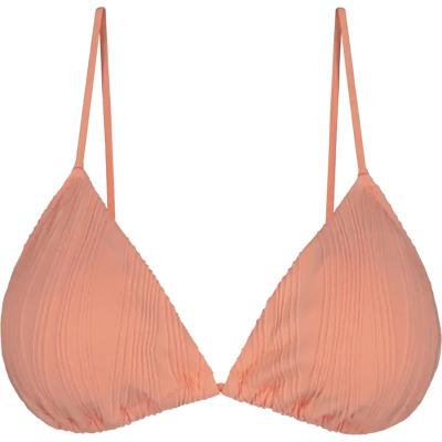 Chantelle Swim triangle bikiniyläosa - Naiset - Size: XS/S Chantelle Swim triangle bikiniyläosa - Naiset - Size: XS/S