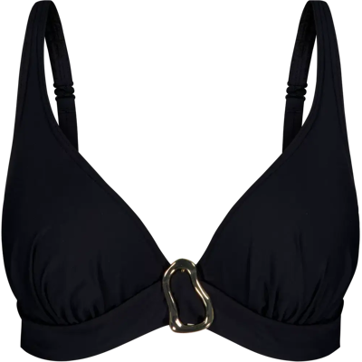 PrimaDonna Uvita Bikini - Naiset - Size: E85 PrimaDonna Uvita Bikini - Naiset - Size: E85
