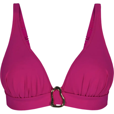 PrimaDonna Uvita Bikini - Naiset - Size: E85 PrimaDonna Uvita Bikini - Naiset - Size: E85