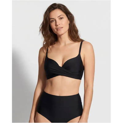 Actuelle Alina bikiniyläosa - Naiset - Size: XL Actuelle Alina bikiniyläosa - Naiset - Size: XL