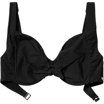 Panos Emporio Electra bikiniyläosa - Naiset - Size: 44F Panos Emporio Electra bikiniyläosa - Naiset - Size: 44F