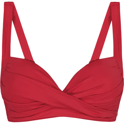 Panos Emporio Medea bikiniyläosa - Naiset - Size: 42 Panos Emporio Medea bikiniyläosa - Naiset - Size: 42