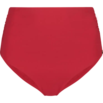 Panos Emporio Chara bikinialaosa - Naiset - Size: 42 Panos Emporio Chara bikinialaosa - Naiset - Size: 42