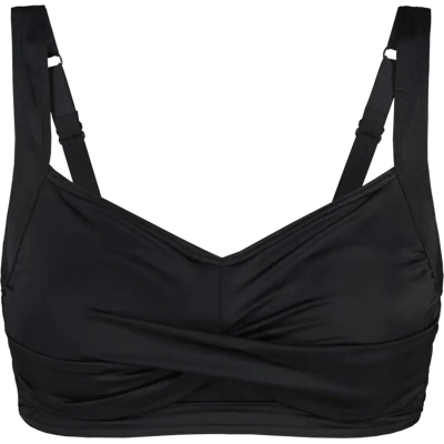 Damella of Sweden Damella Rita topattu bikiniyläosa - Naiset - Size: 42 Damella of Sweden Damella Rita topattu bikiniyläosa - Naiset - Size: 42