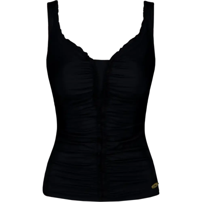 Damella of Sweden Damella Marisa tankini - Naiset - Size: 46 Damella of Sweden Damella Marisa tankini - Naiset - Size: 46
