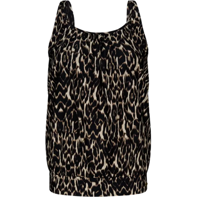 Damella of Sweden Damella Cate tankini - Naiset - Size: 38 Damella of Sweden Damella Cate tankini - Naiset - Size: 38