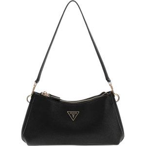 GUESS Noelle II 3 comp olkalaukku - Size: One size GUESS Noelle II 3 comp olkalaukku - Size: One size