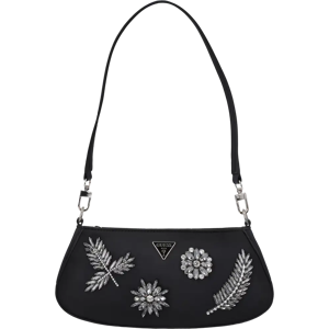 GUESS Elsie juhlalaukku - Size: One size GUESS Elsie juhlalaukku - Size: One size