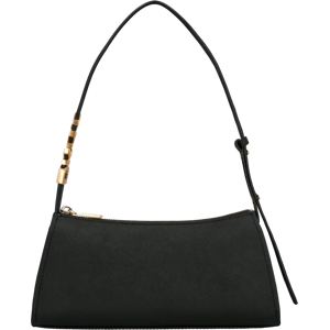DKNY Avril tz pikkulaukku - Size: One size DKNY Avril tz pikkulaukku - Size: One size