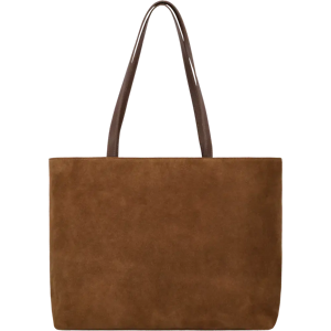 Ted Baker Symona l tote olkakassi - Size: One size Ted Baker Symona l tote olkakassi - Size: One size