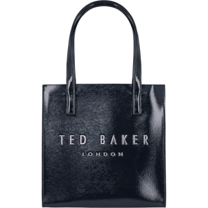 Ted Baker Caarisa s printed icon kassi - Size: One size Ted Baker Caarisa s printed icon kassi - Size: One size