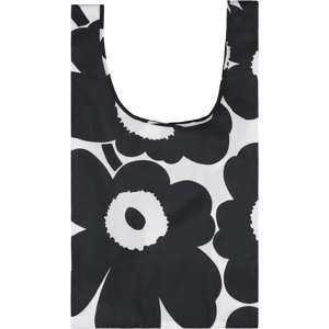 Marimekko Smartbag Unikko (iso) - Size: One size Marimekko Smartbag Unikko (iso) - Size: One size