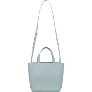 Nanso Naru Tote käsilaukku - Size: One size Nanso Naru Tote käsilaukku - Size: One size
