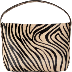 WERA Zebra laukku - Size: One size WERA Zebra laukku - Size: One size