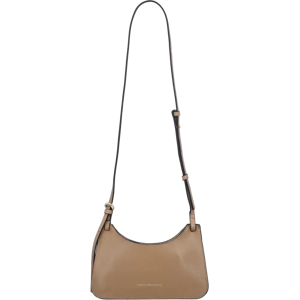 Tommy Hilfiger TH modern olkalaukku - Size: One size Tommy Hilfiger TH modern olkalaukku - Size: One size