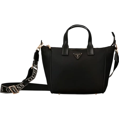 GUESS Follie S tote käsilaukku - Size: One size GUESS Follie S tote käsilaukku - Size: One size