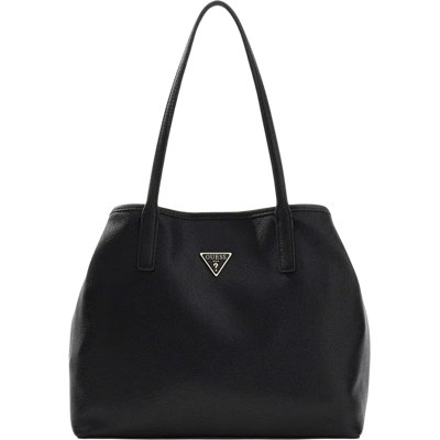 GUESS Victtoria 2 in 1 tote olkakassi - Size: One size GUESS Victtoria 2 in 1 tote olkakassi - Size: One size