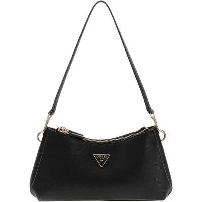 GUESS Noelle II 3 comp olkalaukku - Size: One size GUESS Noelle II 3 comp olkalaukku - Size: One size