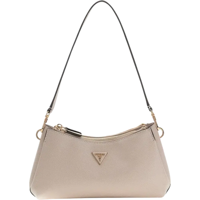 GUESS Noelle II 3 comp olkalaukku - Size: One size GUESS Noelle II 3 comp olkalaukku - Size: One size