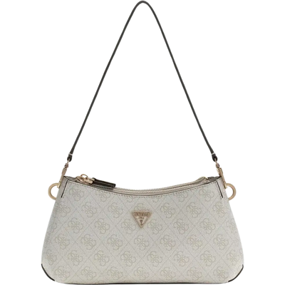 GUESS Noelle 2 3 comp olkalaukku - Size: One size GUESS Noelle 2 3 comp olkalaukku - Size: One size