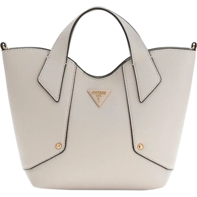 GUESS Darcy mini tote käsilaukku - Size: One size GUESS Darcy mini tote käsilaukku - Size: One size