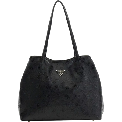 GUESS Victtoria 2 in 1 tote olkakassi - Size: One size GUESS Victtoria 2 in 1 tote olkakassi - Size: One size