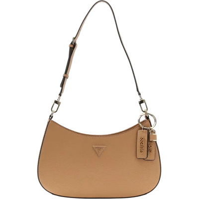 GUESS Noelle 2 top zip olkalaukku - Size: One size GUESS Noelle 2 top zip olkalaukku - Size: One size