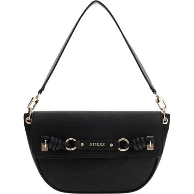 GUESS Camelia flap olkalaukku - Size: One size GUESS Camelia flap olkalaukku - Size: One size
