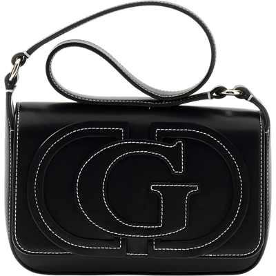 GUESS Ruby flap olkalaukku - Size: One size GUESS Ruby flap olkalaukku - Size: One size