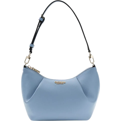 GUESS Amourette olkalaukku - Size: One size GUESS Amourette olkalaukku - Size: One size