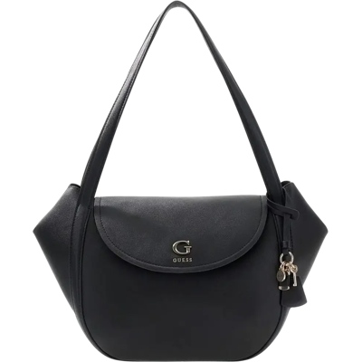 GUESS Coleen flap olkalaukku - Size: One size GUESS Coleen flap olkalaukku - Size: One size