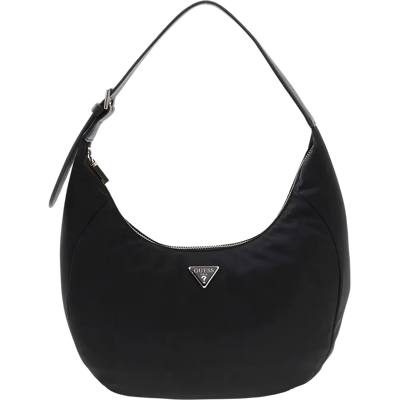 GUESS Eco Gemma hobo olkalaukku - Size: One size GUESS Eco Gemma hobo olkalaukku - Size: One size