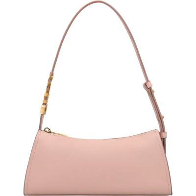 DKNY Avril tz pikkulaukku - Size: One size DKNY Avril tz pikkulaukku - Size: One size