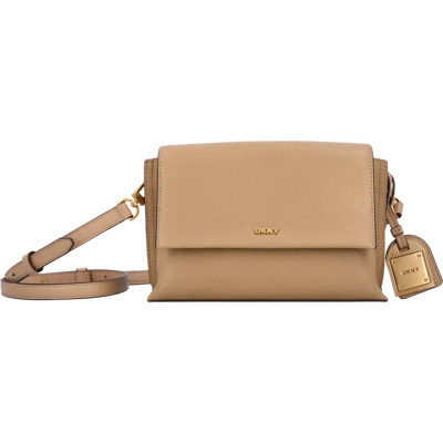 DKNY Alya olkalaukku - Size: One size DKNY Alya olkalaukku - Size: One size