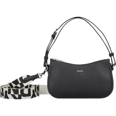 DKNY Nessa olkalaukku - Size: One size DKNY Nessa olkalaukku - Size: One size
