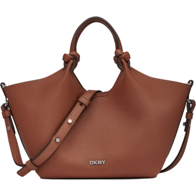 DKNY Paula s tote olkalaukku - Size: One size DKNY Paula s tote olkalaukku - Size: One size