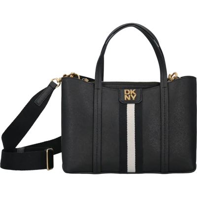 DKNY Nuri md tote käsilaukku - Size: One size DKNY Nuri md tote käsilaukku - Size: One size