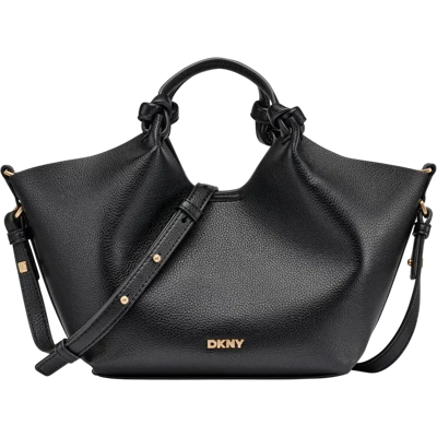 DKNY Paula s tote olkalaukku - Size: One size DKNY Paula s tote olkalaukku - Size: One size
