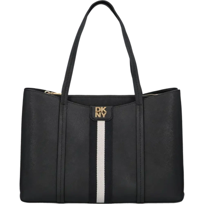 DKNY Nuri tote olkakassi - Size: One size DKNY Nuri tote olkakassi - Size: One size