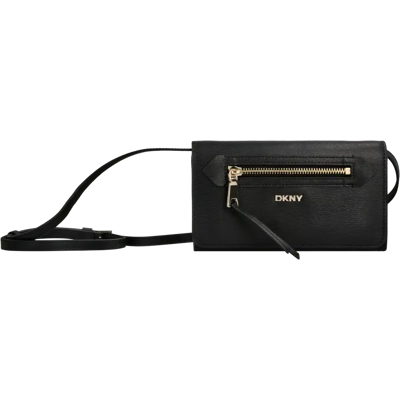 DKNY Bryant Avenue lompakkolaukku - Size: One size DKNY Bryant Avenue lompakkolaukku - Size: One size