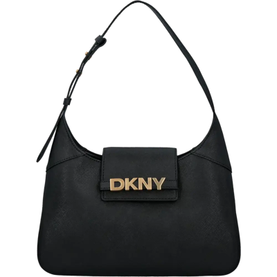DKNY Avril olkalaukku - Size: One size DKNY Avril olkalaukku - Size: One size