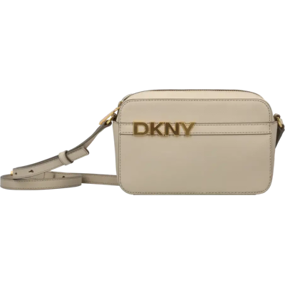 DKNY Avril kameralaukku - Size: One size DKNY Avril kameralaukku - Size: One size