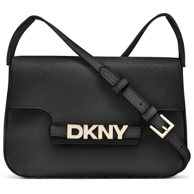 DKNY Avril olkalaukku - Size: One size DKNY Avril olkalaukku - Size: One size