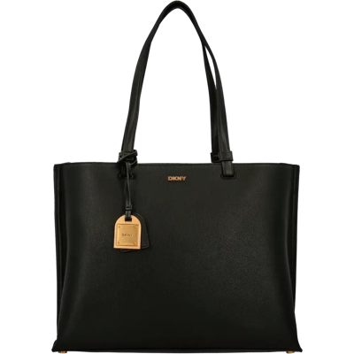 DKNY Alya tote olkakassi - Size: One size DKNY Alya tote olkakassi - Size: One size