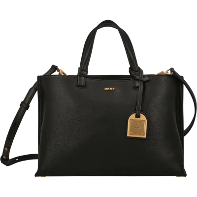 DKNY Alya satchel käsilaukku - Size: One size DKNY Alya satchel käsilaukku - Size: One size