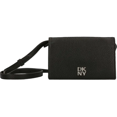 DKNY Etta pikkulaukku - Size: One size DKNY Etta pikkulaukku - Size: One size