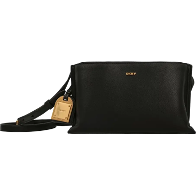DKNY Alya olkalaukku - Size: One size DKNY Alya olkalaukku - Size: One size